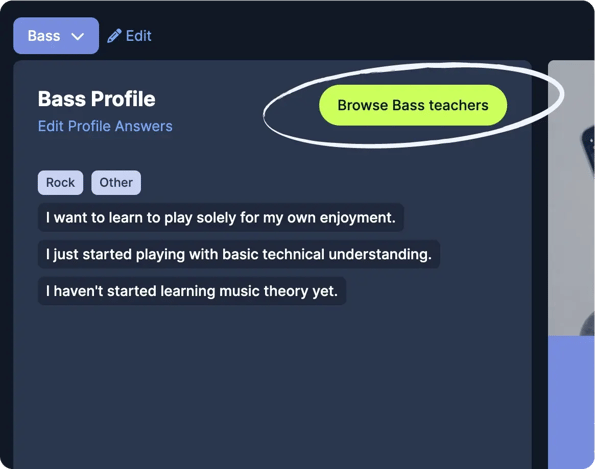 Browse teacher_1